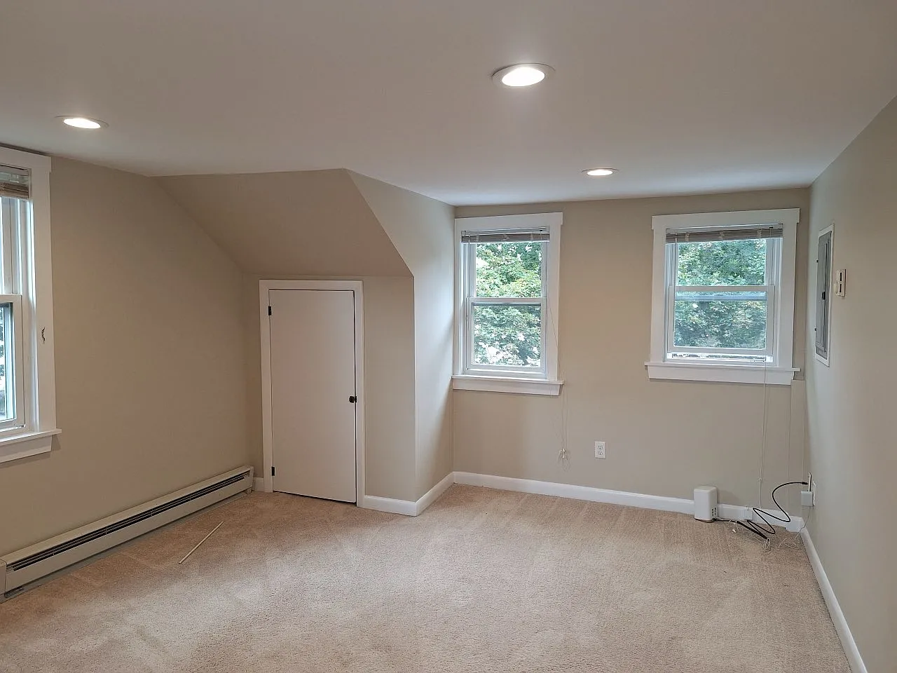 1 bed, $1,800 — Photo 3