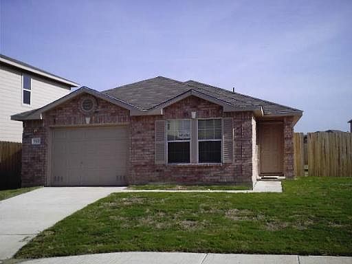 1st image of 2714 CEDAR SOUND