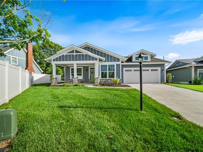 10015 Charlotte Ct, Dayton, OH, 45458