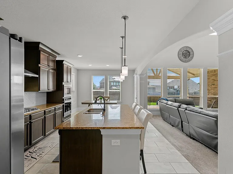 508 Hidden Creek Way — Photo 9