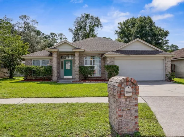 11579 Alexis Forest Dr E, Jacksonville, FL 32258