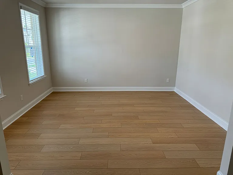865 Elderberry Ct — Photo 5