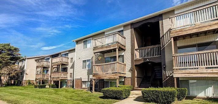 6285 Ivywood Ct — Photo 27