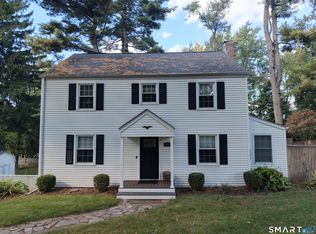 585 Hartford Turnpike, Vernon, CT 06066