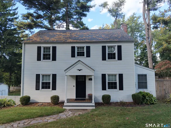 585 Hartford Turnpike, Vernon, CT 06066