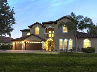 304 Radisson Pl, Oviedo, FL 32765