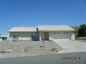 1st image of 3321 Palmtree Dr