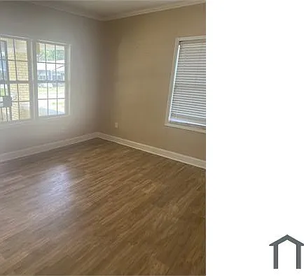 1733 Princeton Ave SW — Photo 2