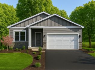 502 Kreekview Dr, Osceola, WI 54020