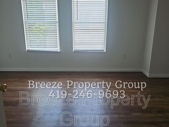 4th image of 332 14th St #303