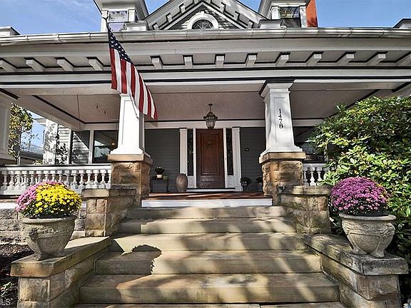 2nd image of 1478 Cohassett Ave
