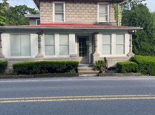 1604 Fritztown Rd #1, Reading, PA 19608