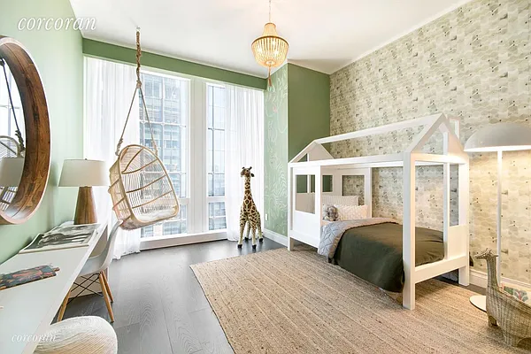 Sold by Corcoran | media 12