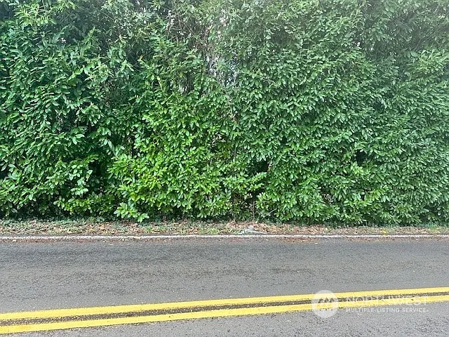 46 XX S 150th Street photo 1