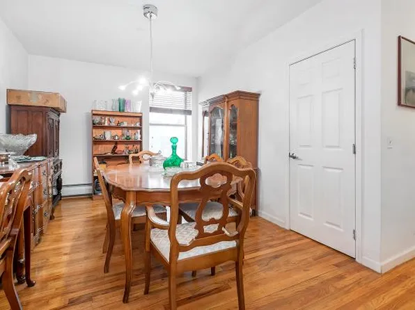 239 West 148th Street image 3 of 10