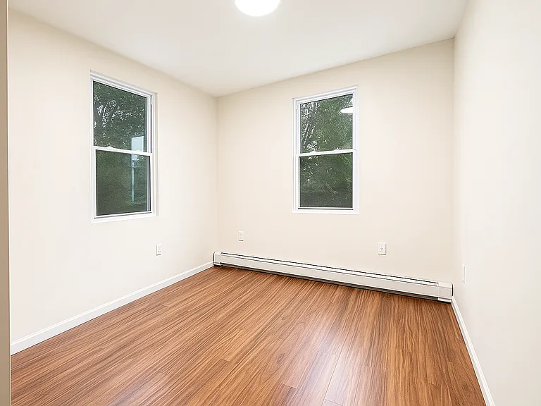 557 Van Nest Ave #2 — Photo 5