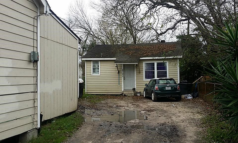 2nd image of 507 Shotwell St