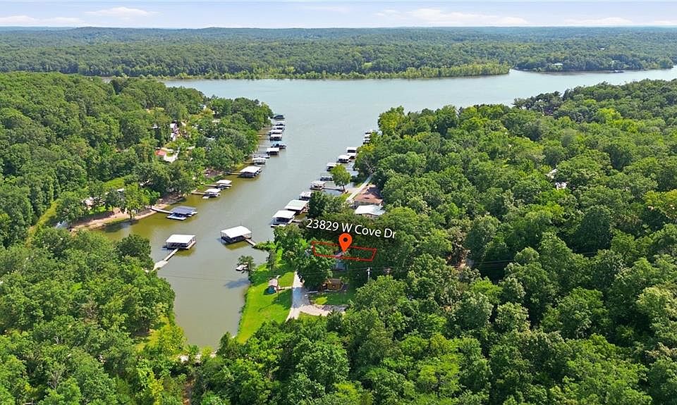 1st image of 28329 W Cove Dr