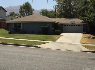 3184 Newell Dr, Riverside, CA 92507