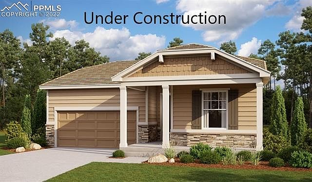 1st image of 5472 Sunday Gulch Dr