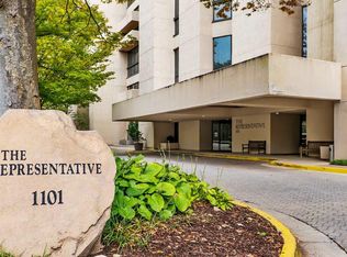 1101 S Arlington Ridge Rd APT 1017, Arlington, VA 22202