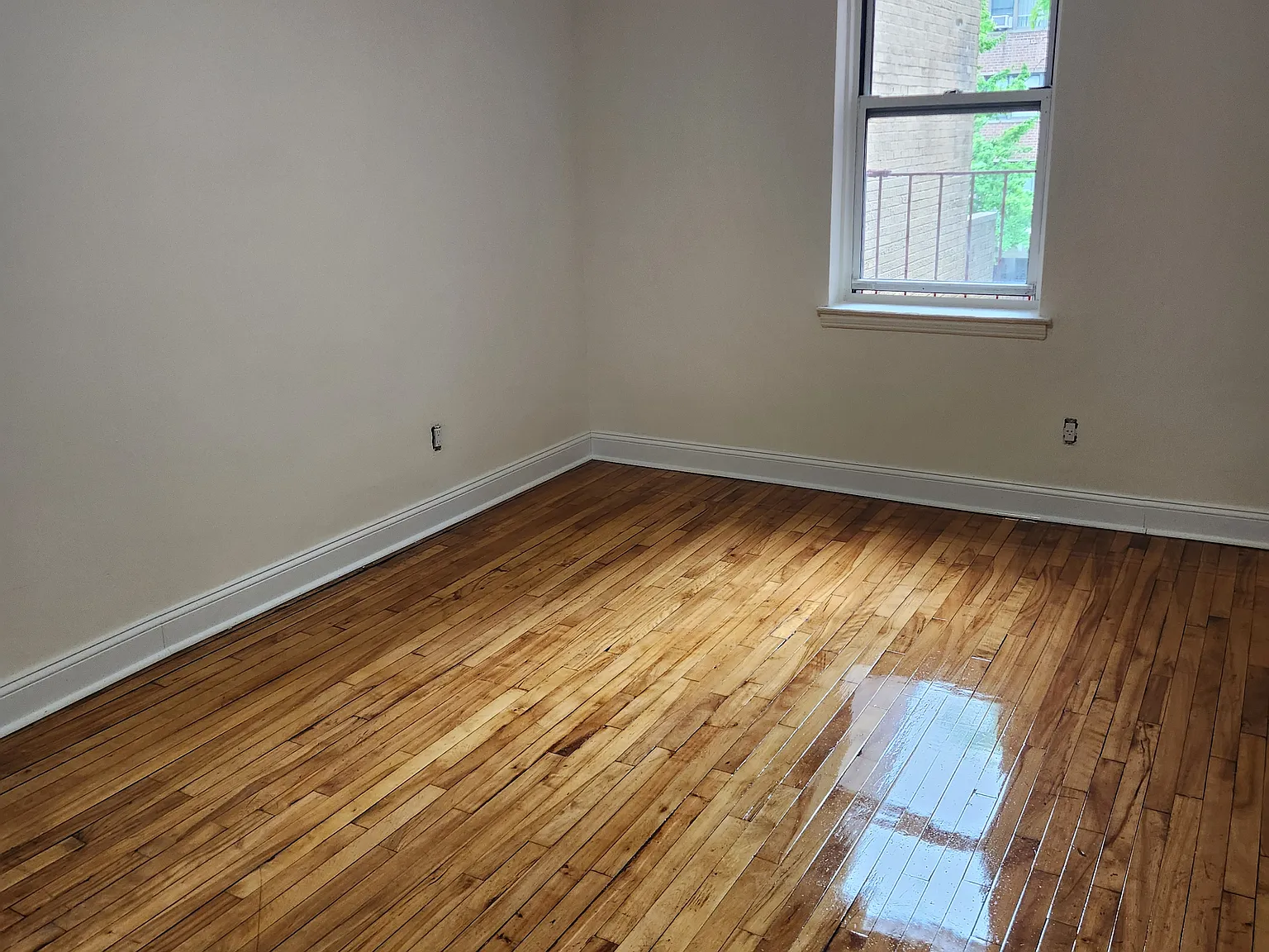 1 bed, 750 sqft, $2,375 — Photo 4