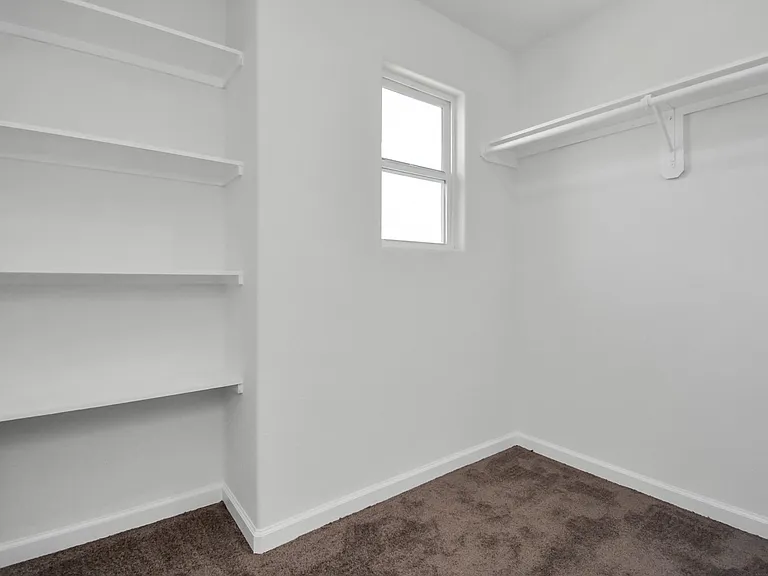 15426 Appleridge Dr — Photo 17