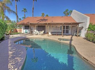39040 Kilimanjaro Dr, Palm Desert, CA 92211