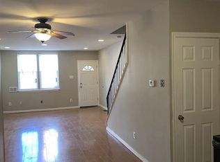 2522 N Bouvier St, Philadelphia, PA 19132