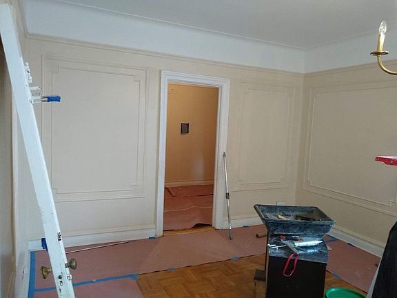 5th image of 2410 Kings Hwy APT 5B