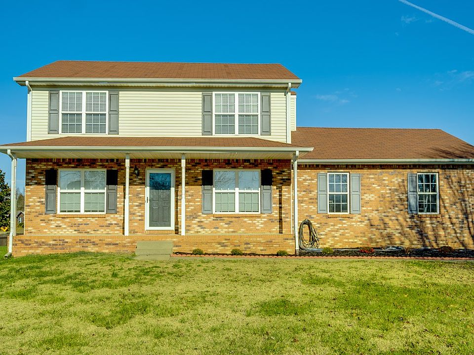 1st image of 1001 Venison Ln