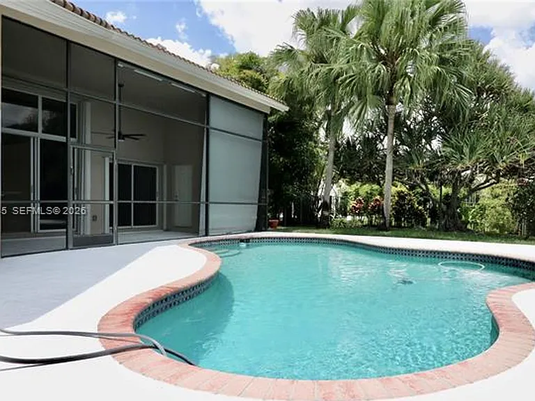 2686 Palmer Pl — Photo 10