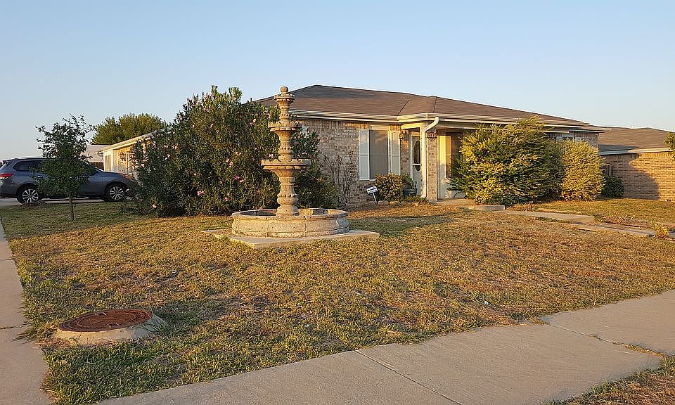 1st image of 4113 Sand Dollar Dr