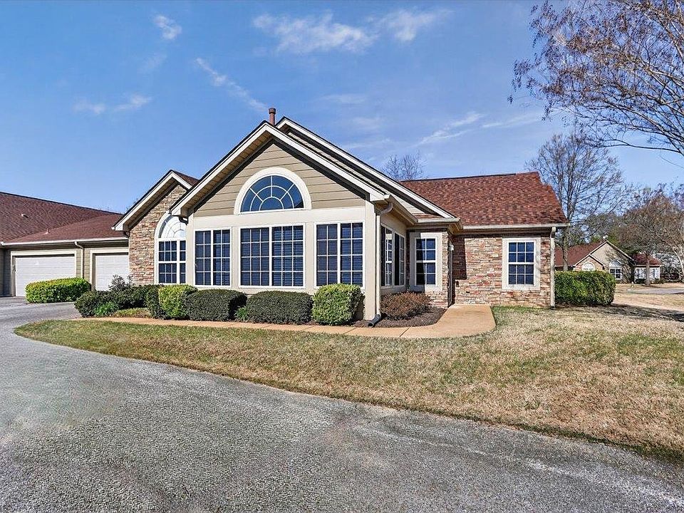 1st image of 1693 E Southfield Cir