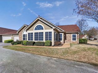 Oaks At Woodchase, Cordova, TN 38016