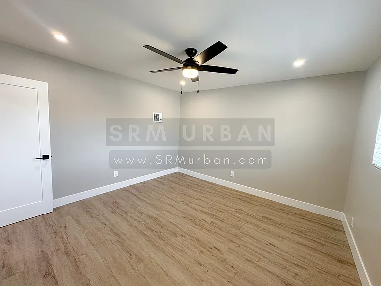 4020 Cherokee Ave #9 — Photo 24