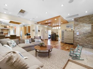 3510 Buena Vista St, San Diego, CA 92109