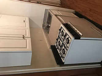 Rented by Guidance Realty Corp.