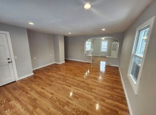 317 Elbow Rd FLOOR 1, Syracuse, NY 13212