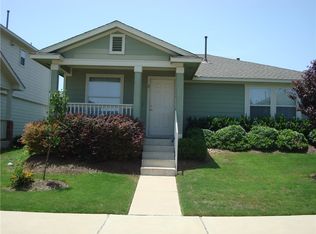 17904 Kenai Fjords Dr APT 2, Pflugerville, TX 78660