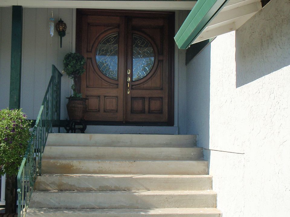1st image of 4018 Prunetree Ln