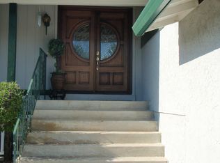 4018 Prunetree Ln, San Jose, CA 95121