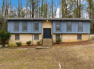 1021 Springview St, Birmingham, AL 35215