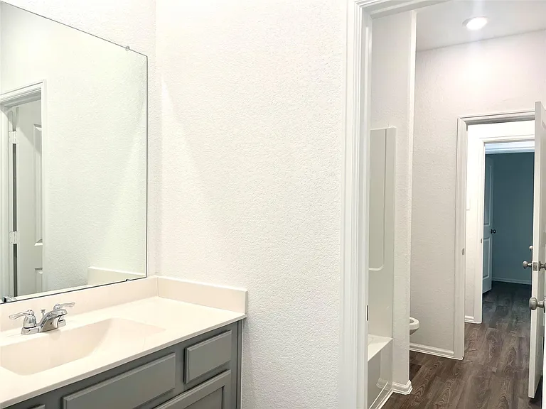 17477 Rosewood Manor Ln — Photo 18