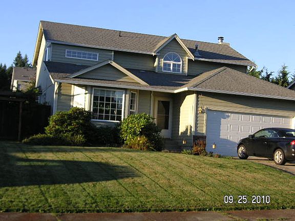 3rd image of 11215 172nd St E