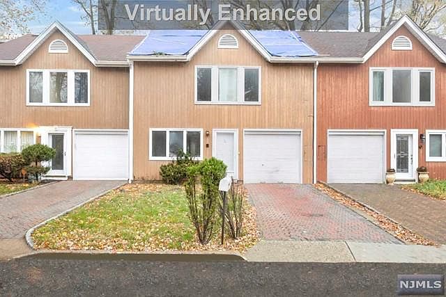 1st image of 20 Mevan Ave #48