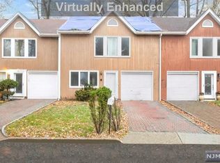 20 Mevan Ave #48, Englewood, NJ 07631