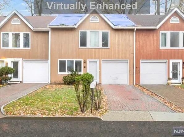 20 Mevan Ave #48, Englewood, NJ 07631