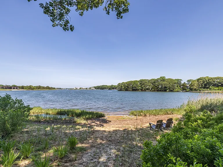 33 Bluff Point Rd — Photo 19