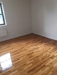 Rented by David Gmuca, LREB